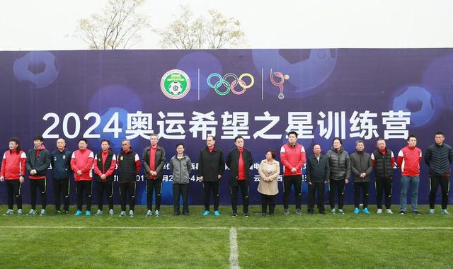 比赛上来，山西率先进入状态取得领先，不过北控凭借着出色的三分球投射追了回来并在首节末段建立起领先优势，次节上来，山西一波9-1迅速反超比分，两队此后陷入到拉锯战，半场结束时双方战至54-54平；下半场回来，北控的外线继续保持高命中率，从第三节后半段开始他们占据场上主动，分差在末节拉开到了两位数，之后的比赛山西没有再获得任何机会，最终北控力克山西迎来四连胜。